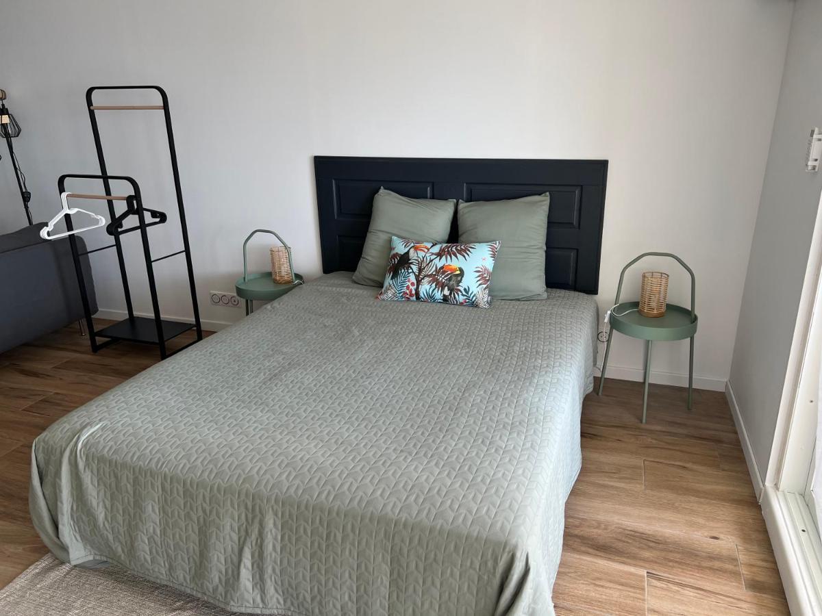 Studio Vue Mer Residence Mont Vernon Cul de Sac Екстер'єр фото